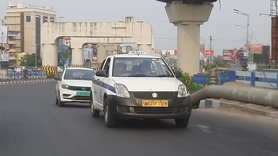 Atal Tunnel